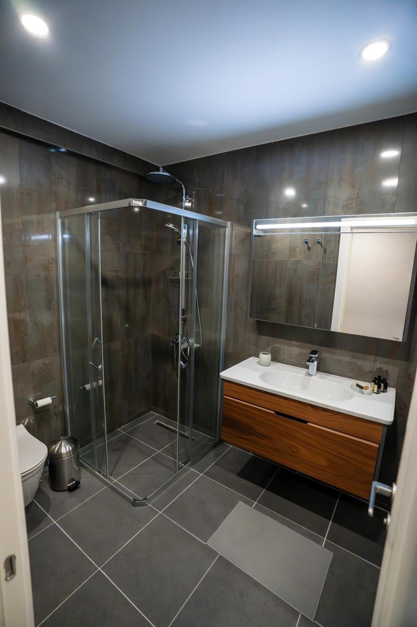 Zena Hotel Alacati Adults Only Εξωτερικό φωτογραφία